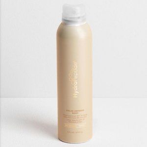 HydroPeptide Solar Defense Body Sunscreen SPF30